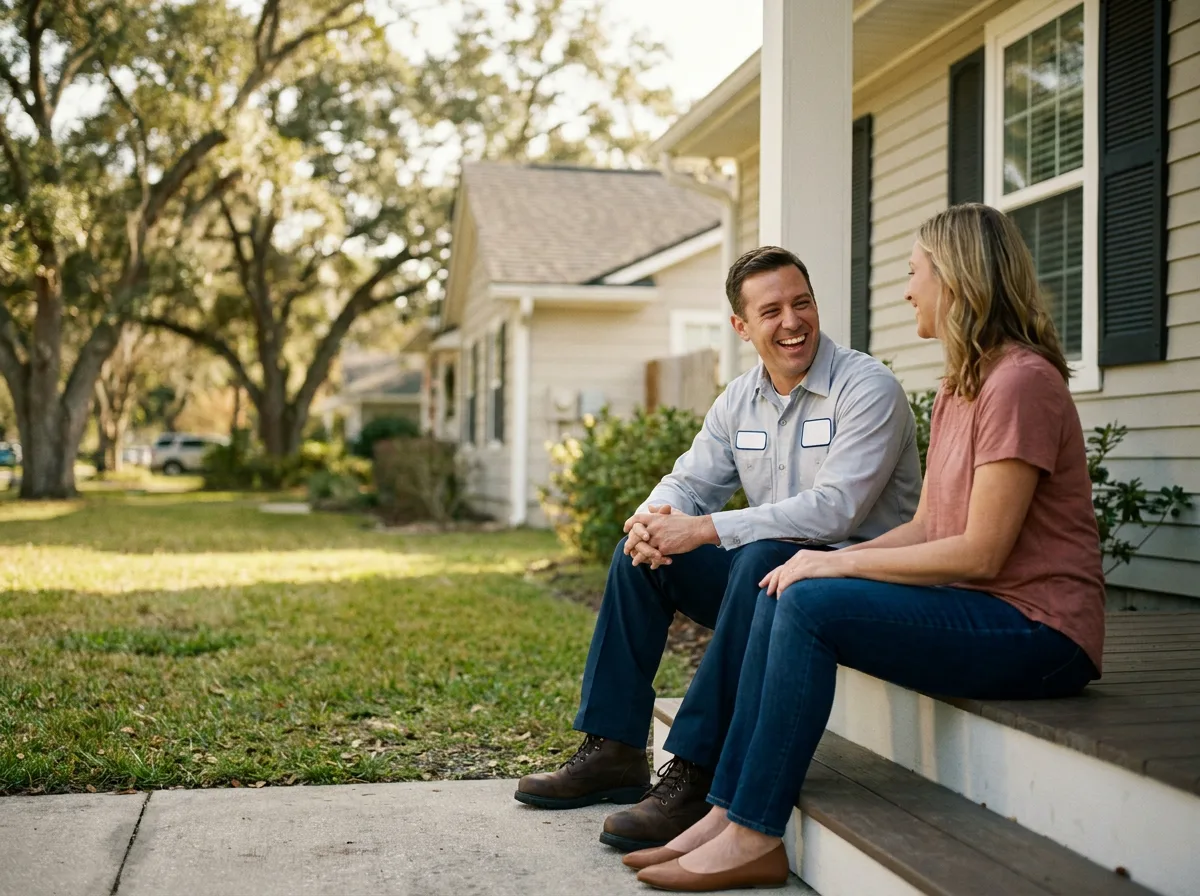Septic tank pumping FAQs for Lavinia, TN